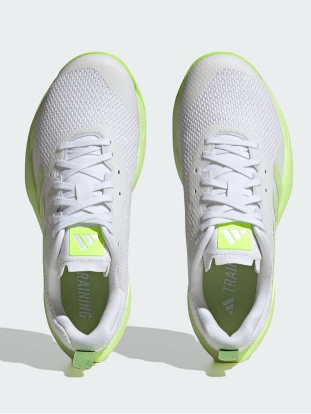 rapidmove training shoes - Picture 8 of 11
